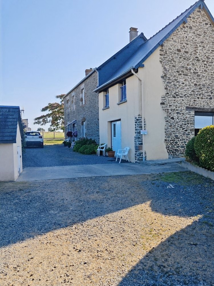 Chambres Les Salles4