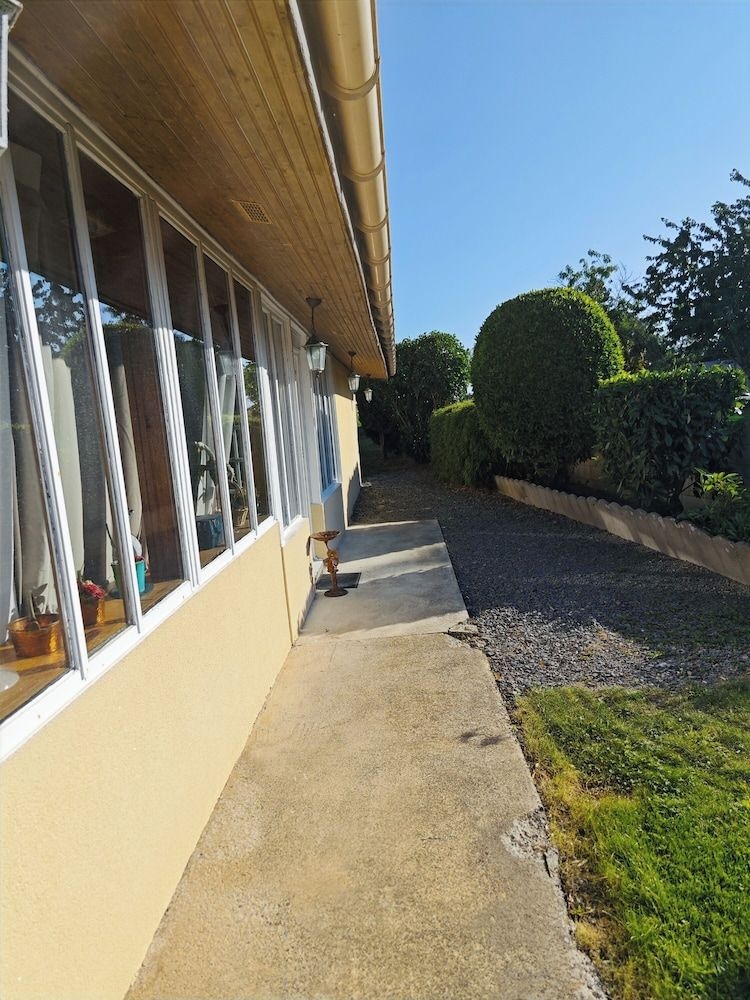 Chambres Les Salles3