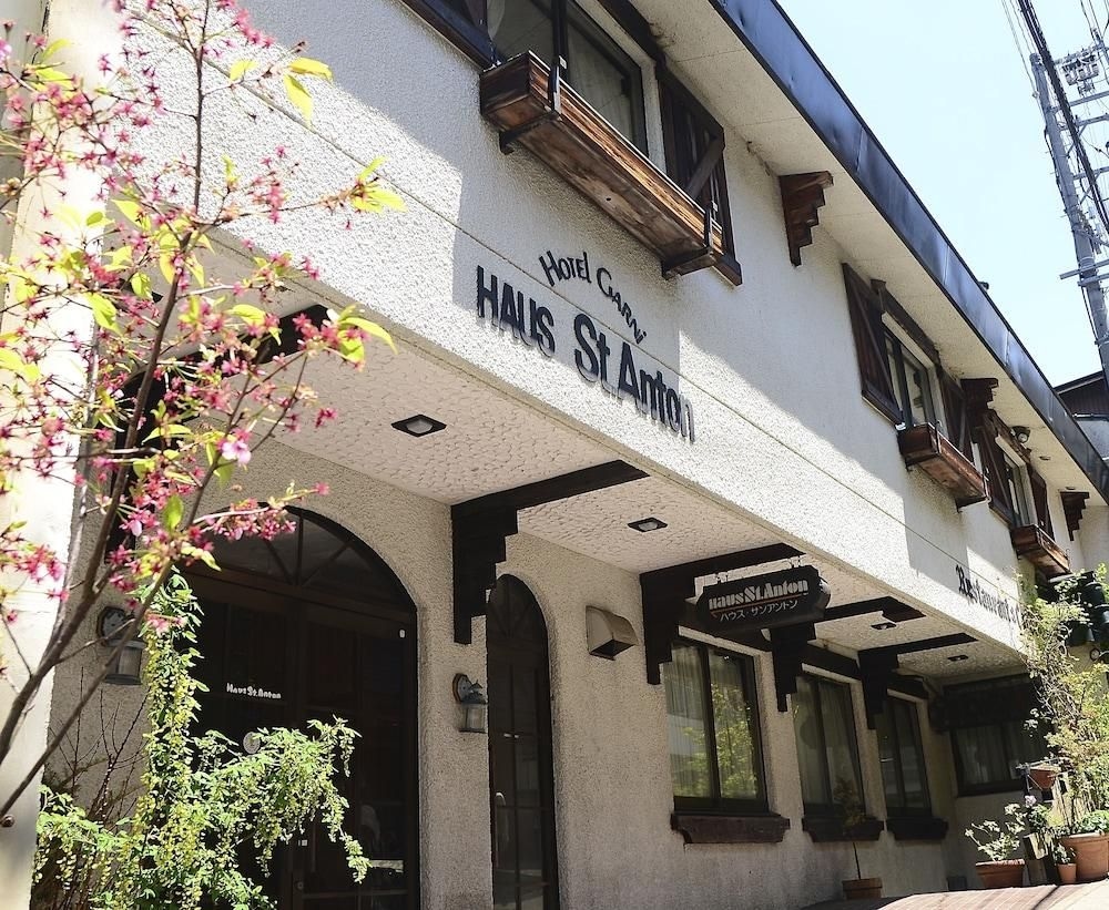 Haus St.Anton4