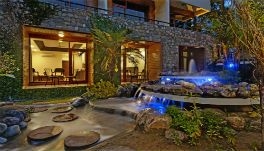 Corbett Suman Grand Jim Corbett1