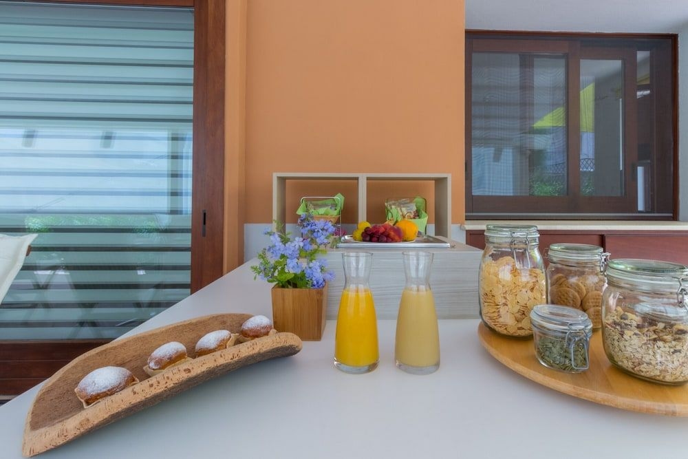 Guesthouse Libeticus4