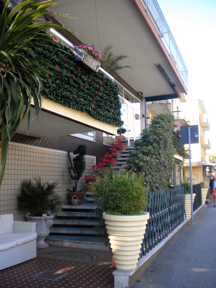Hotel Nova Dhely3