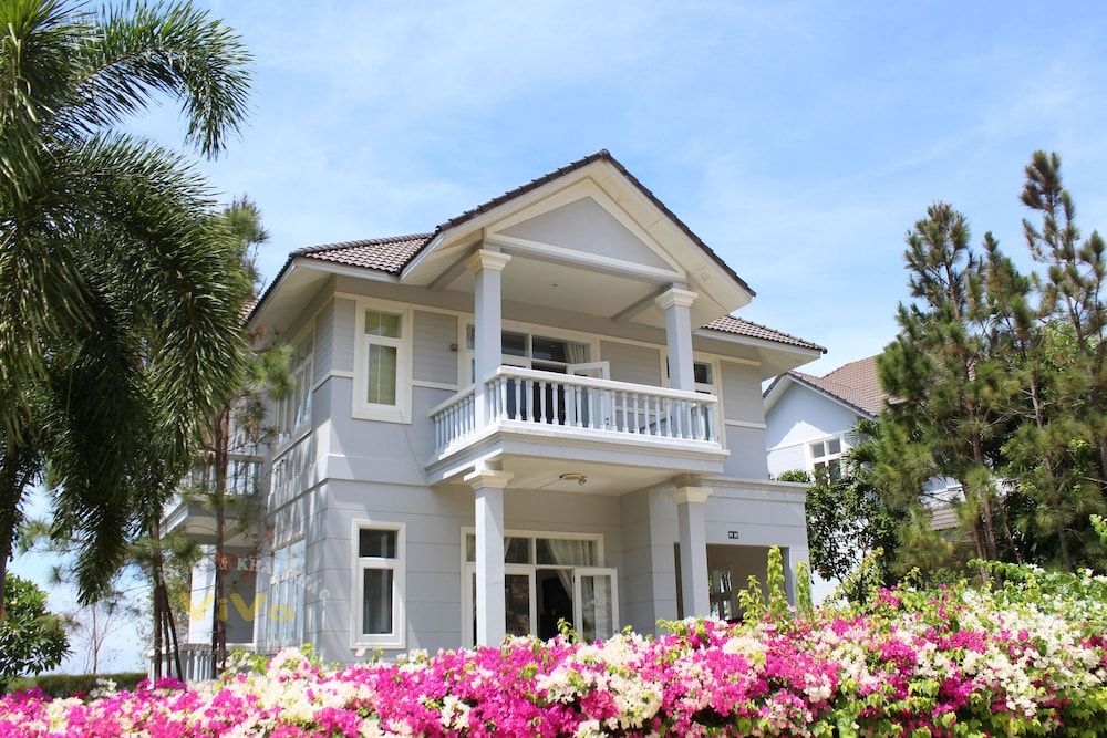 ViVa Villa Phan Thiet2