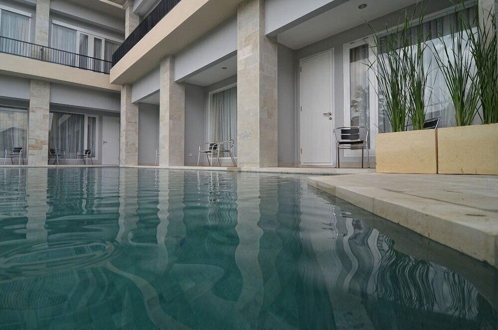 Griya Sunset Kuta3