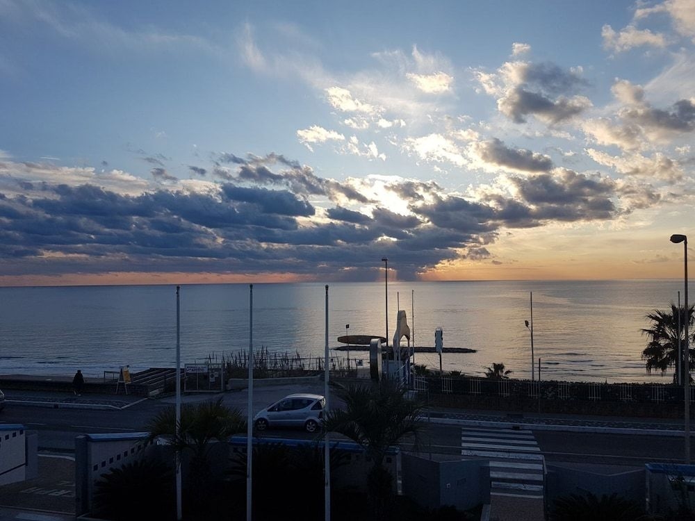 Serpa Hotel4