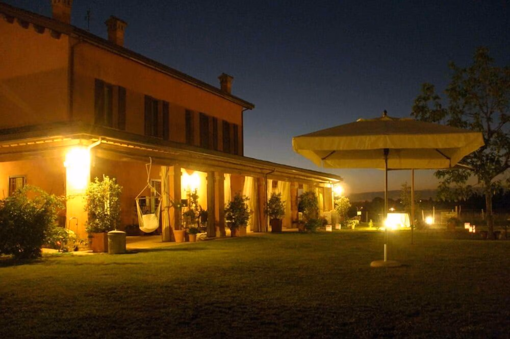 La Fornasaccia3