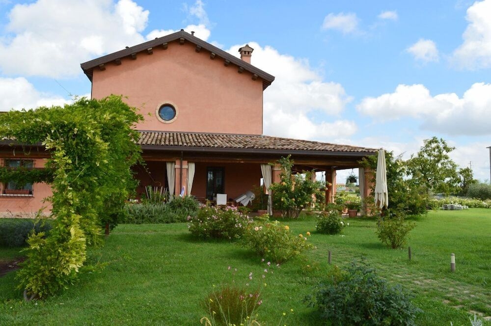 La Fornasaccia1