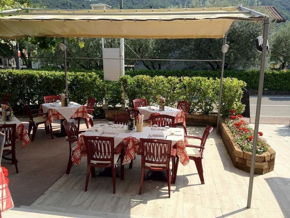 La Lanterna4