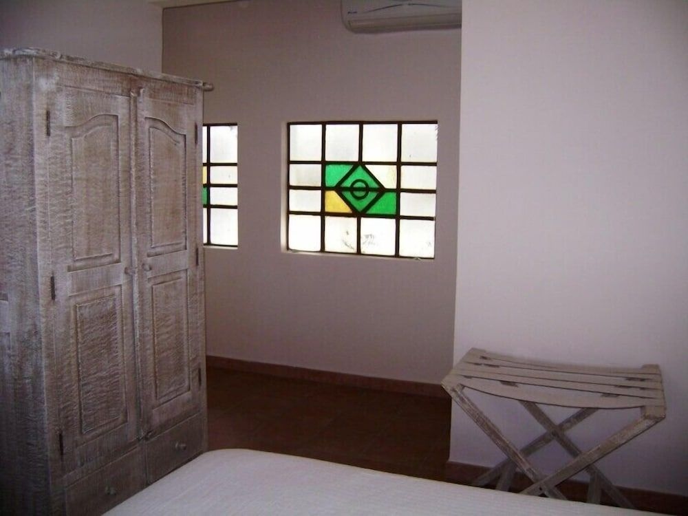 Al Terrazzo4