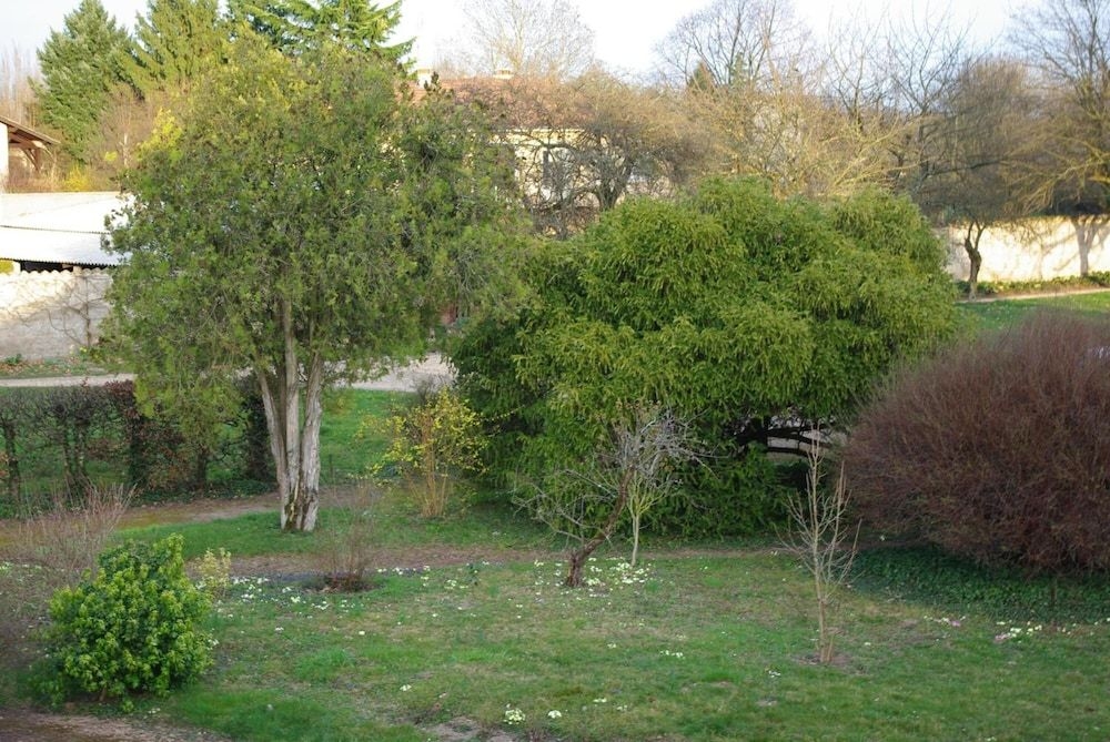 Le Clos des Tanneurs2
