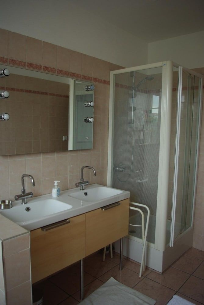 Le Clos des Tanneurs4