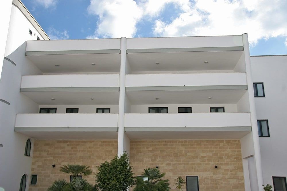 Villa Altomare3