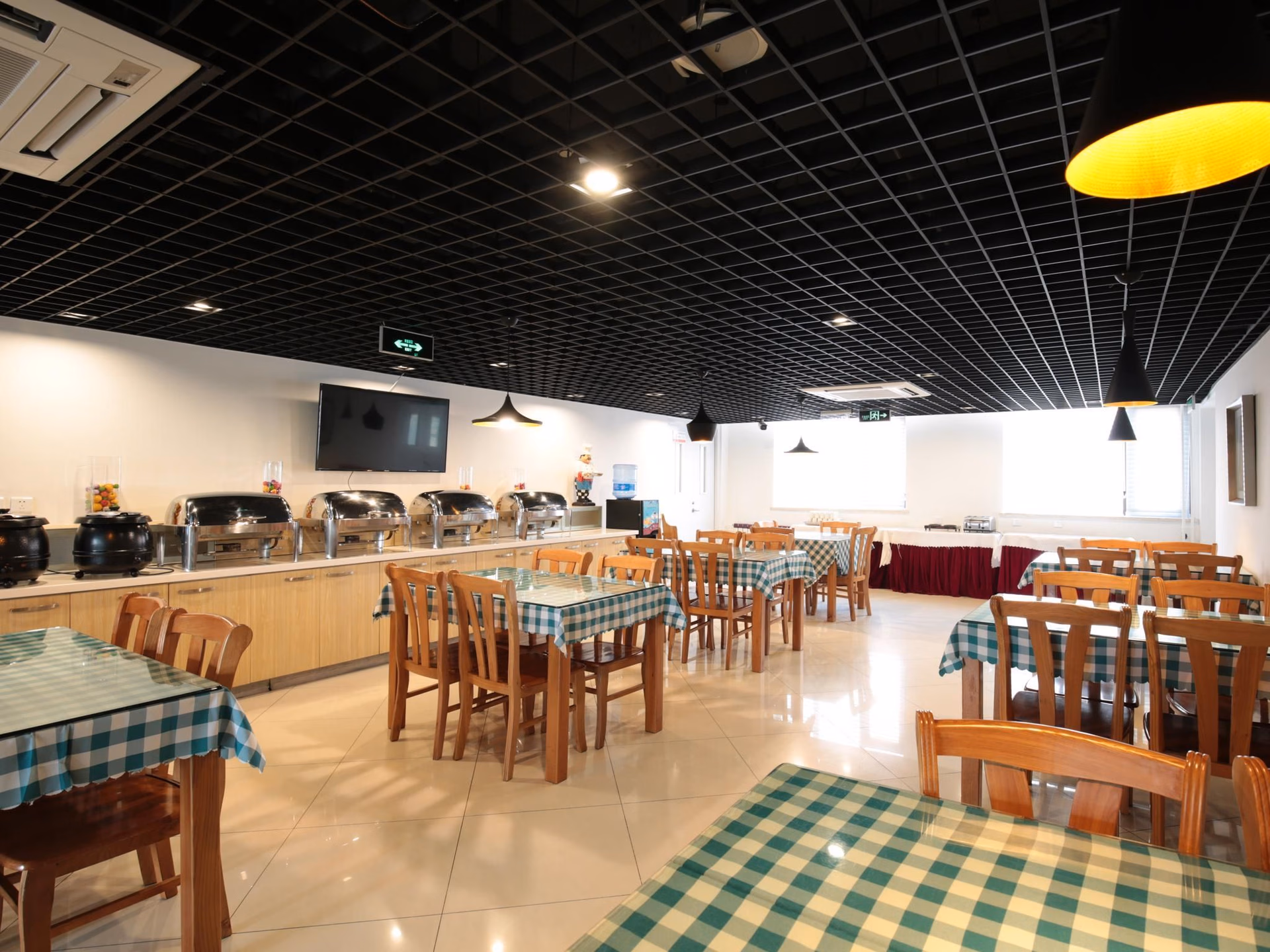 Citytel Inn2