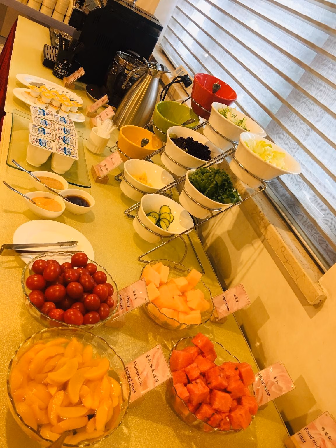Citytel Inn1