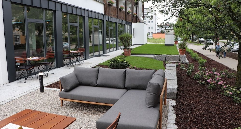 Hotel Wittelsbach1