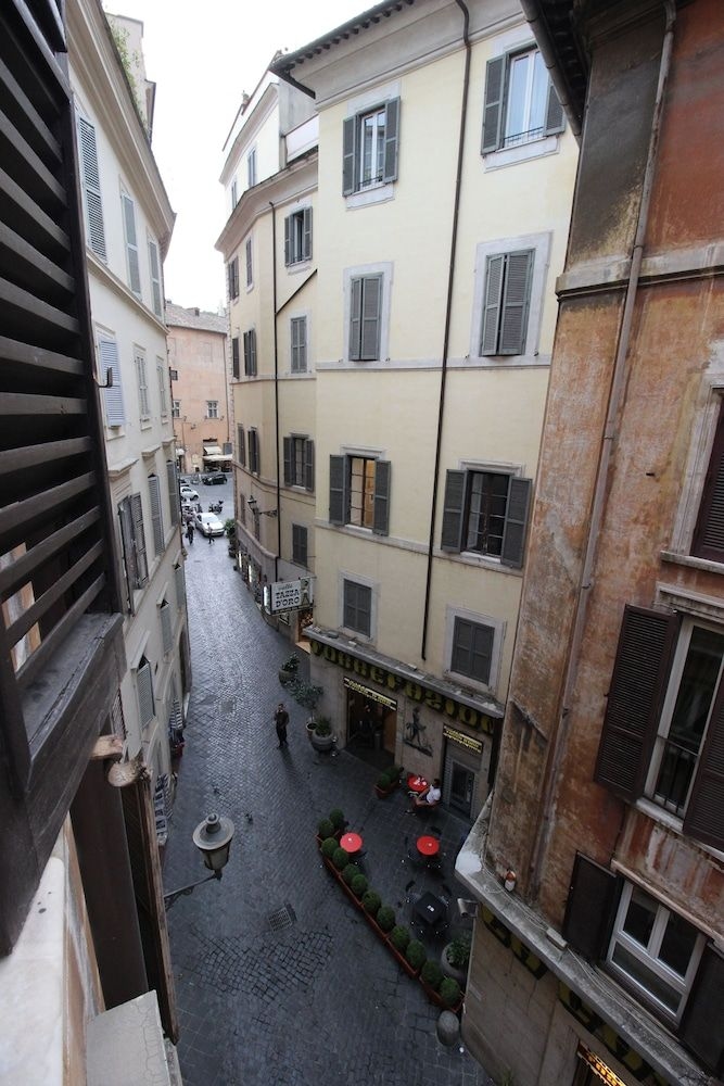 Albergo Abruzzi2