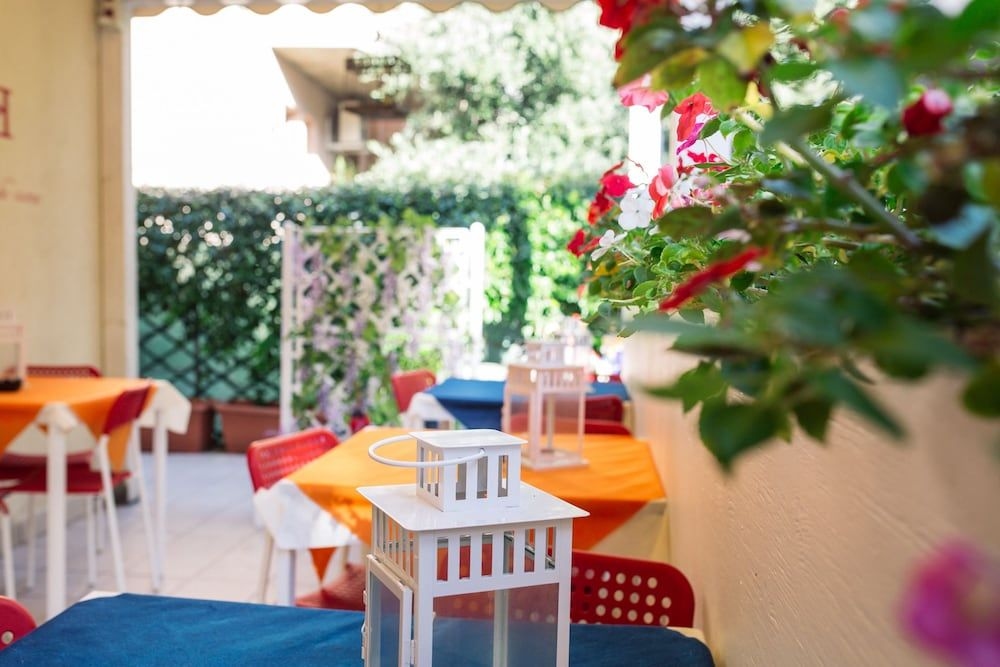 Hotel Eriale1