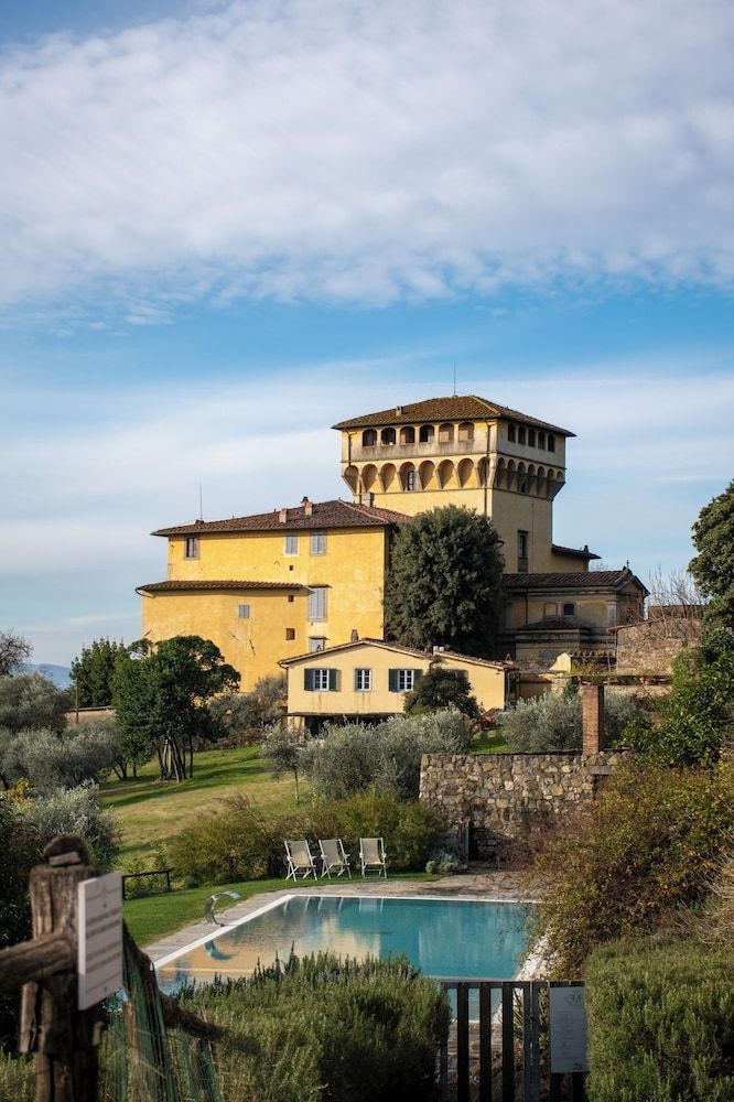 Fattoria di Maiano2
