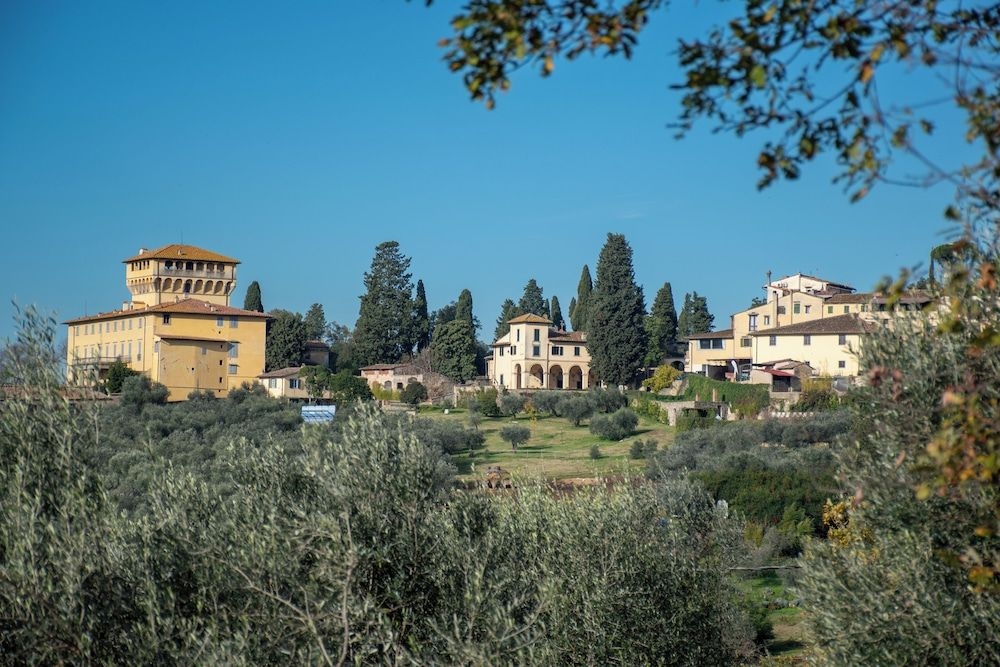 Fattoria di Maiano1
