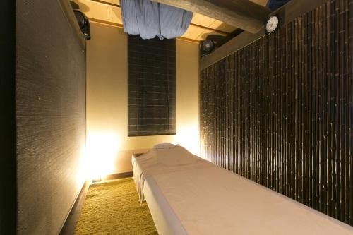 โอะกุฮิดะ การ์เดน โฮเต็ล ยาเกะดาเกะ (Okuhida Garden Hotel Yakedake)2