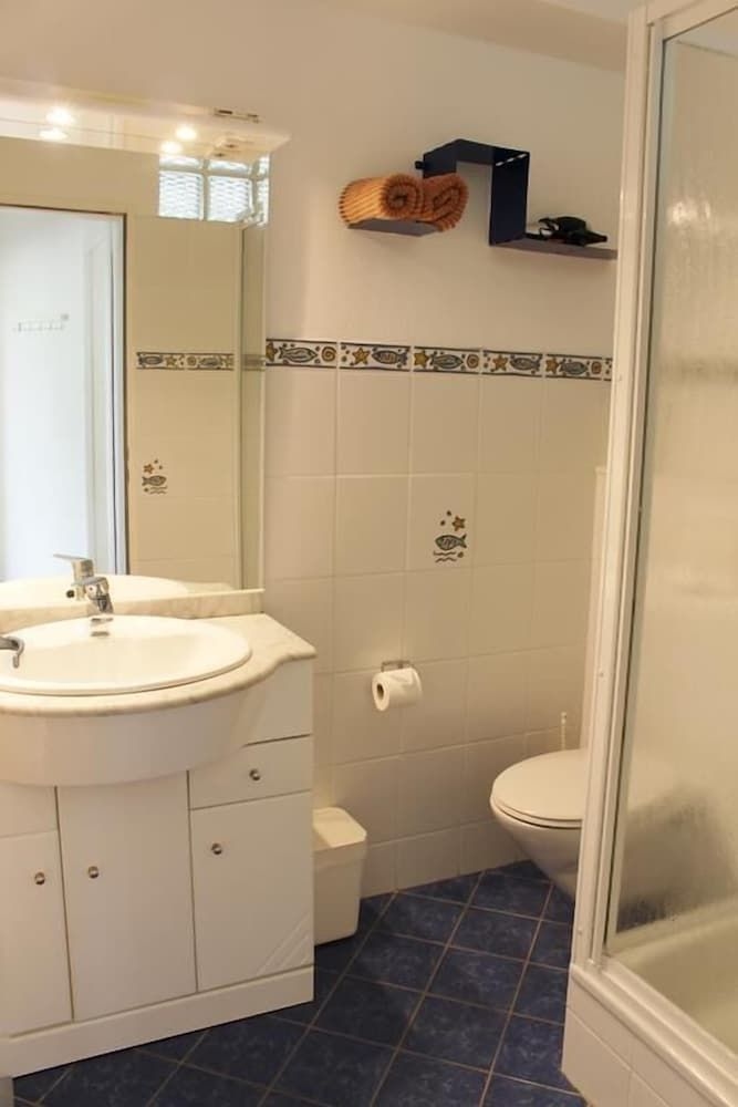 Lowenstein Ferienwohnungen3