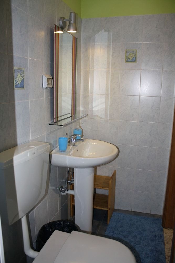 Albergo Avalon4
