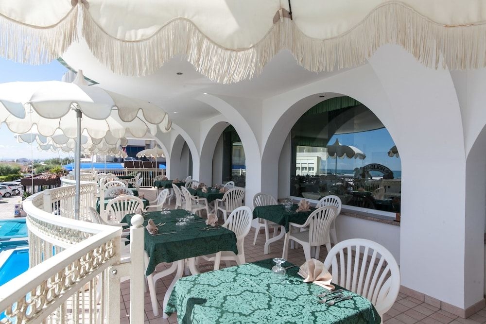 Hotel Negresco4