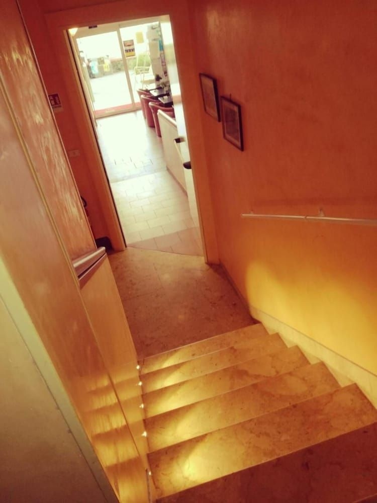 Hotel Residence Maria Grazia4