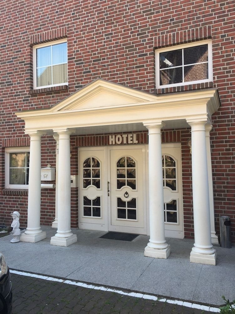 Hotel Marjani1