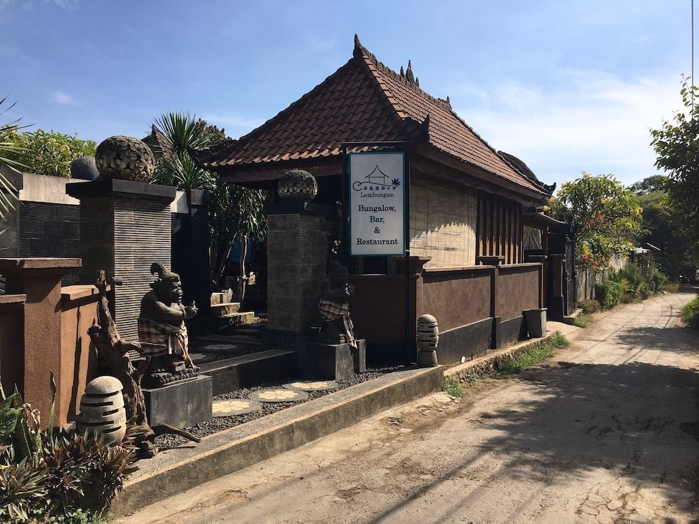 Cassava Bungalow3