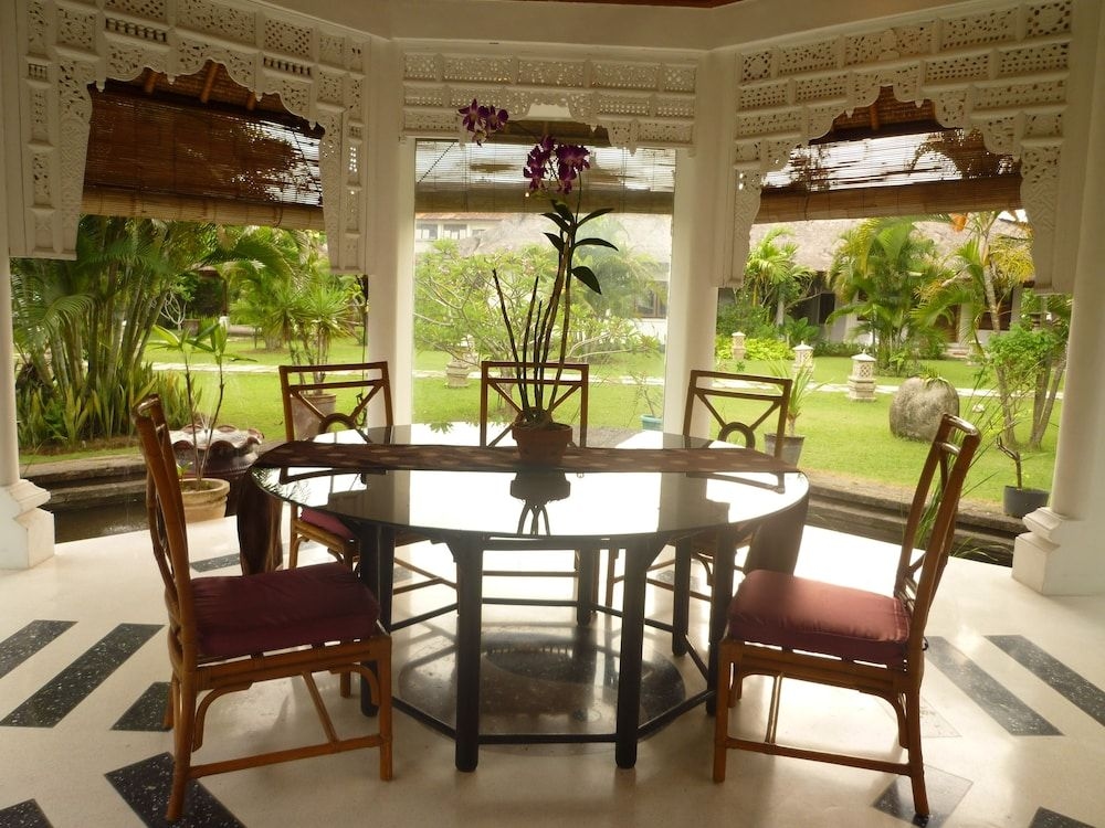 Bali Hidden Paradise4