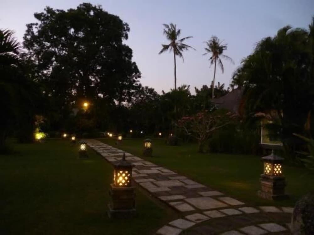 Bali Hidden Paradise3