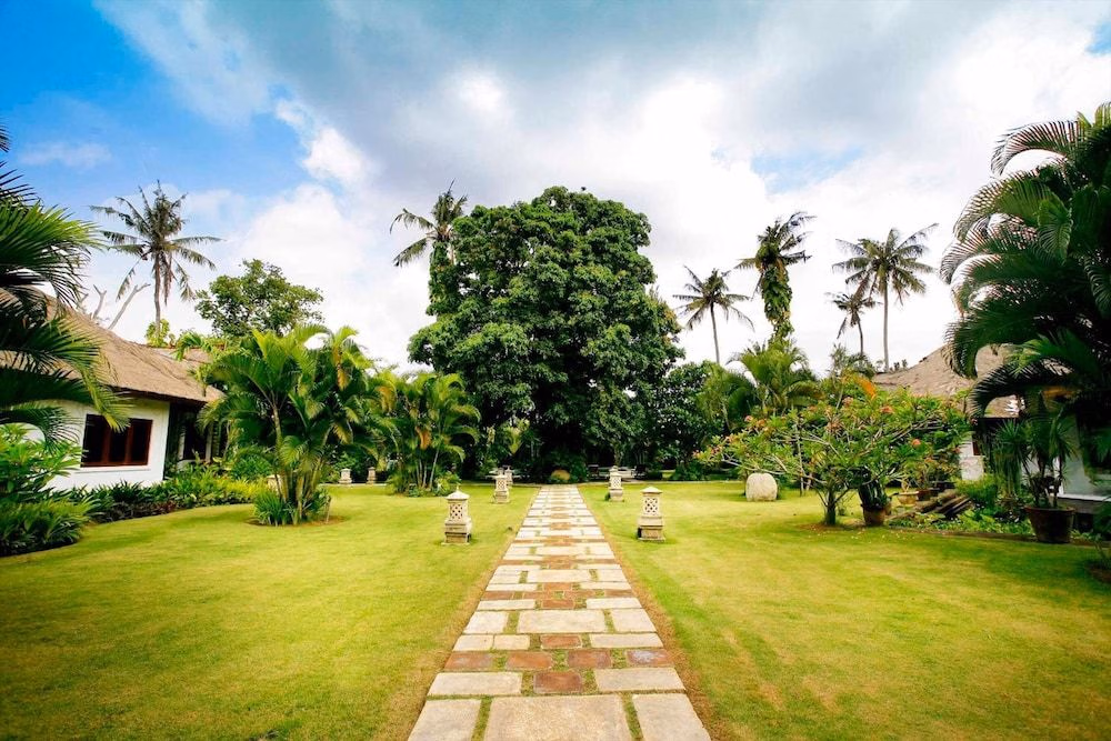 Bali Hidden Paradise2