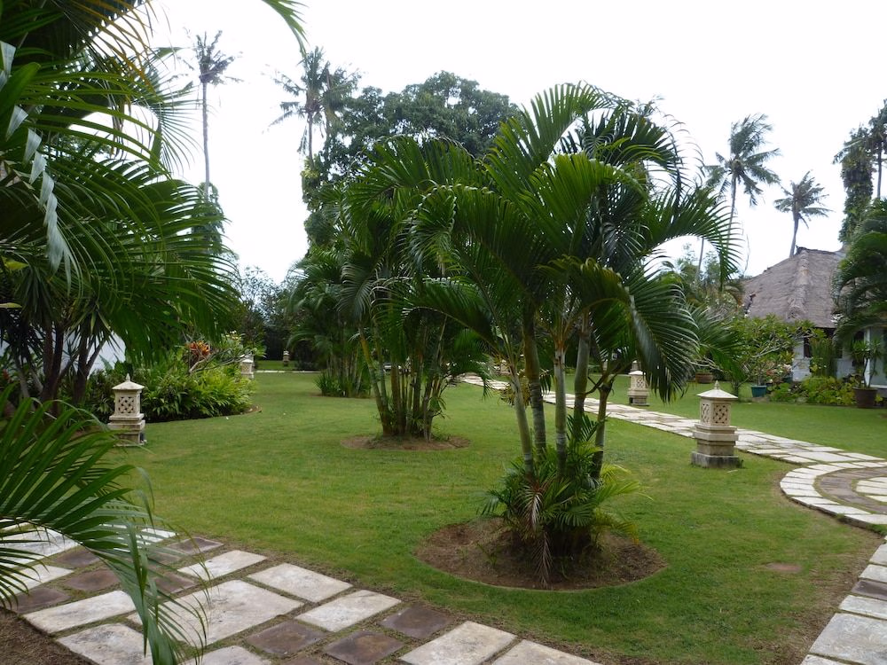 Bali Hidden Paradise0
