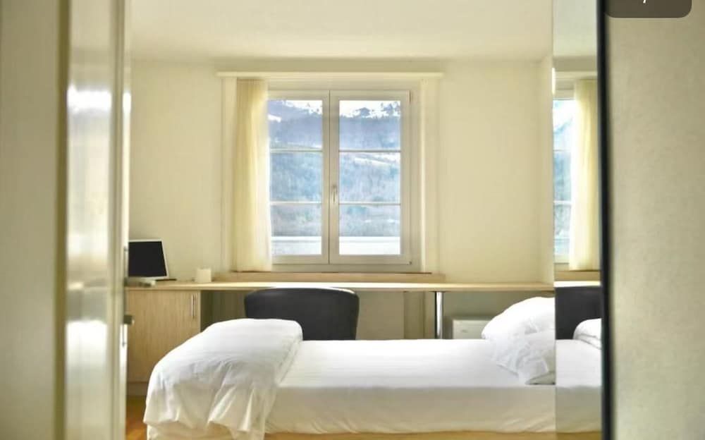 Seehotel Schwert0