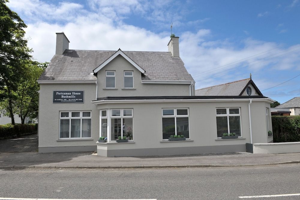 Portcaman House3