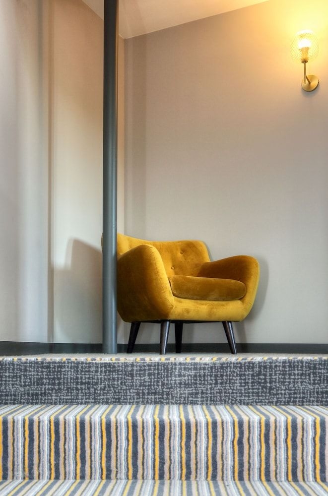 Les Grains d'Argent Dizy - Epernay4