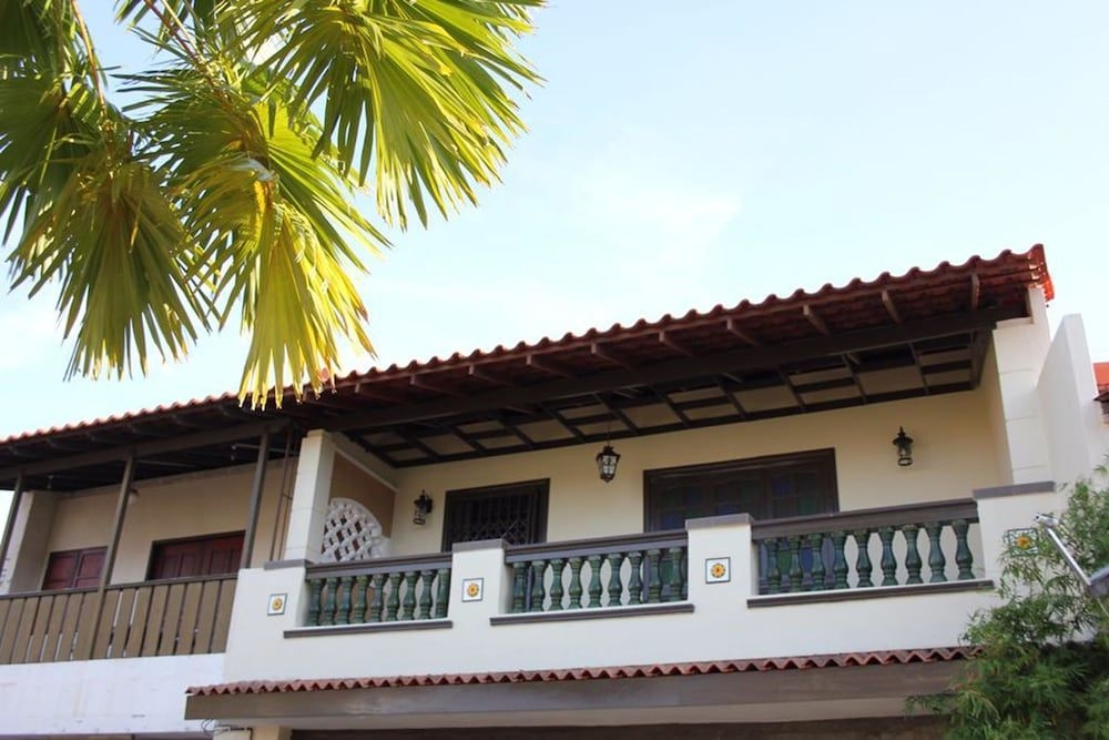 Vista Rio Melaka3