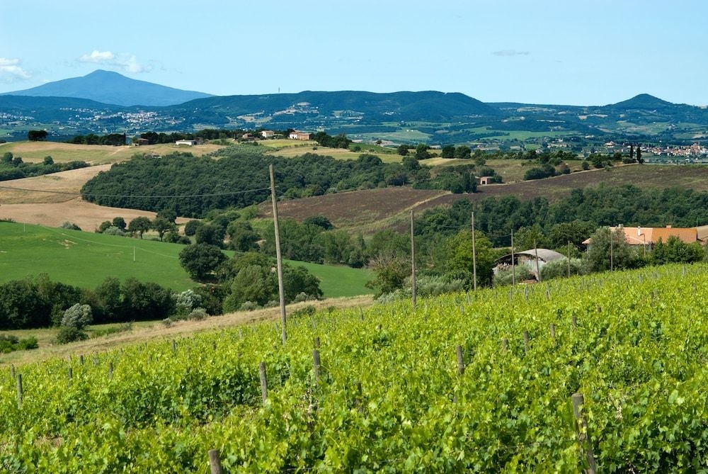 Poste del Chiugi2