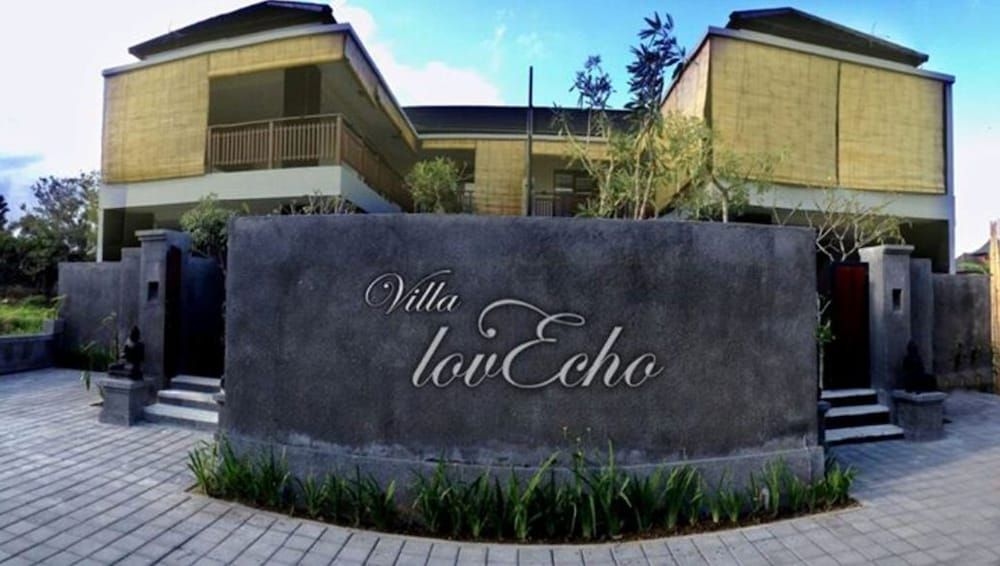 Villa Lovecho4