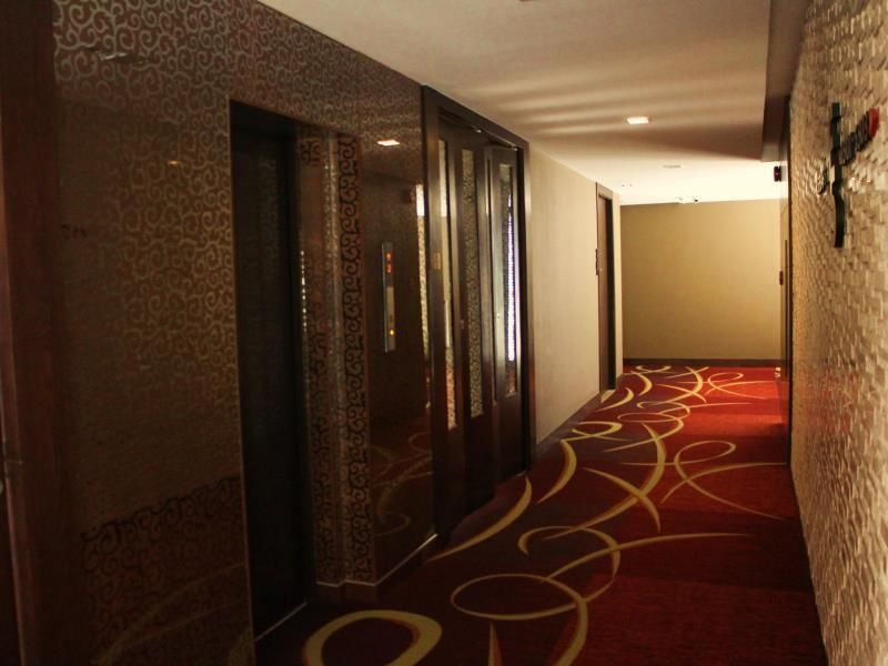 Maleewana Hotel & Resort2