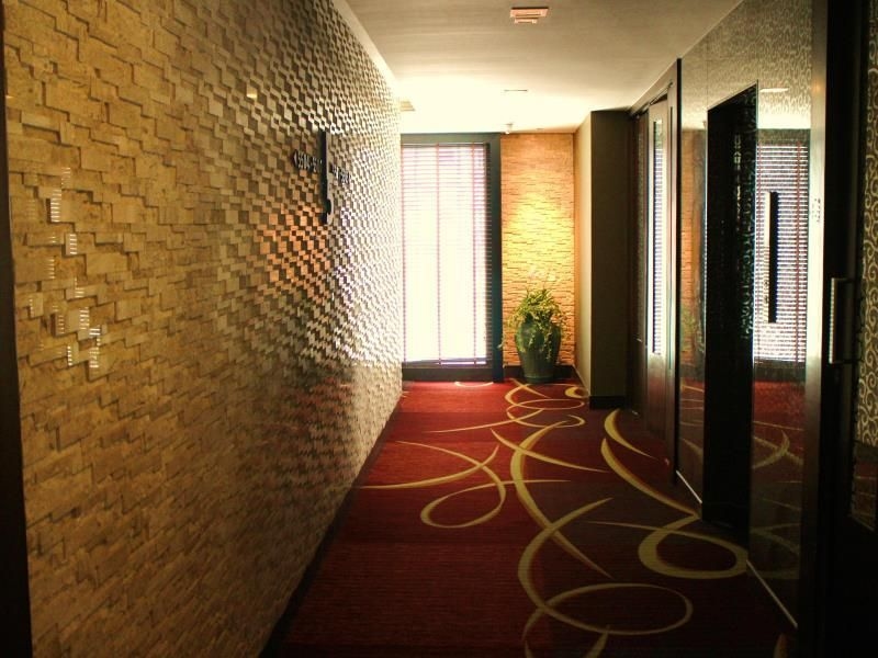 Maleewana Hotel & Resort3