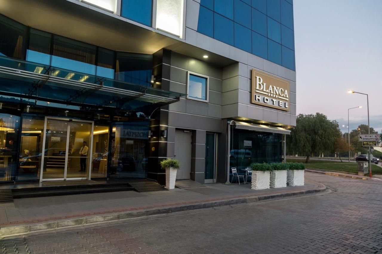 Blanca4