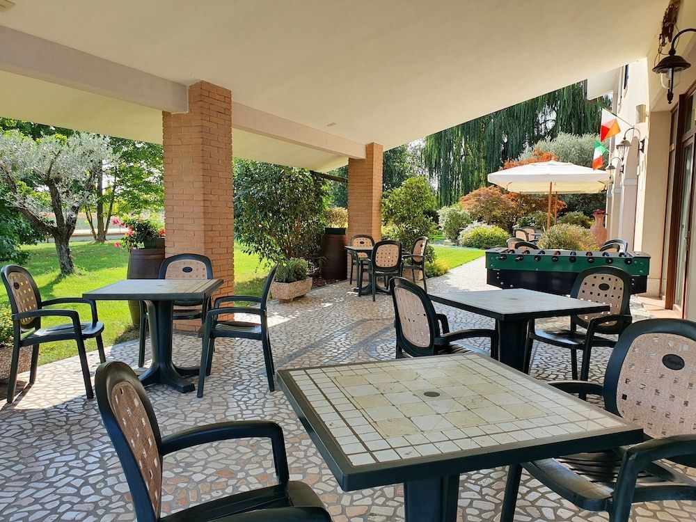 Agriturismo il Cascinale3