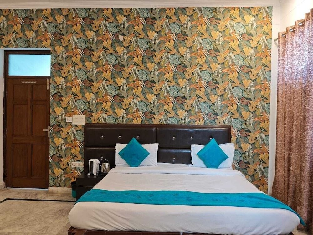 Shivanta Residency4
