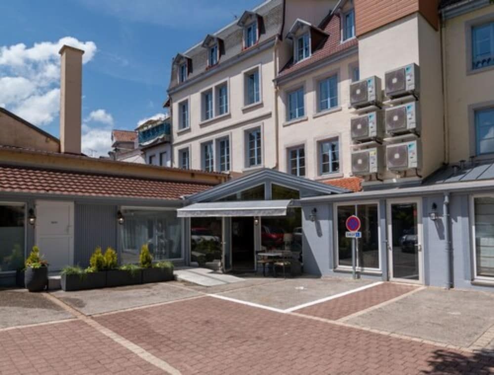 Hotel de la Balance2