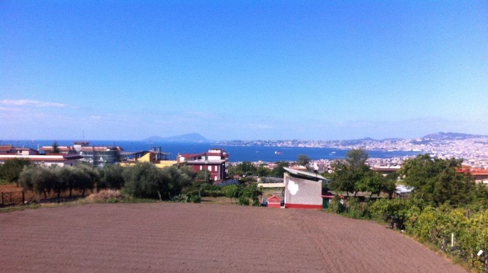 Il Lapillo0