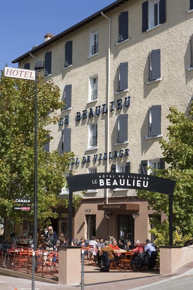 Hotel Beaulieu1