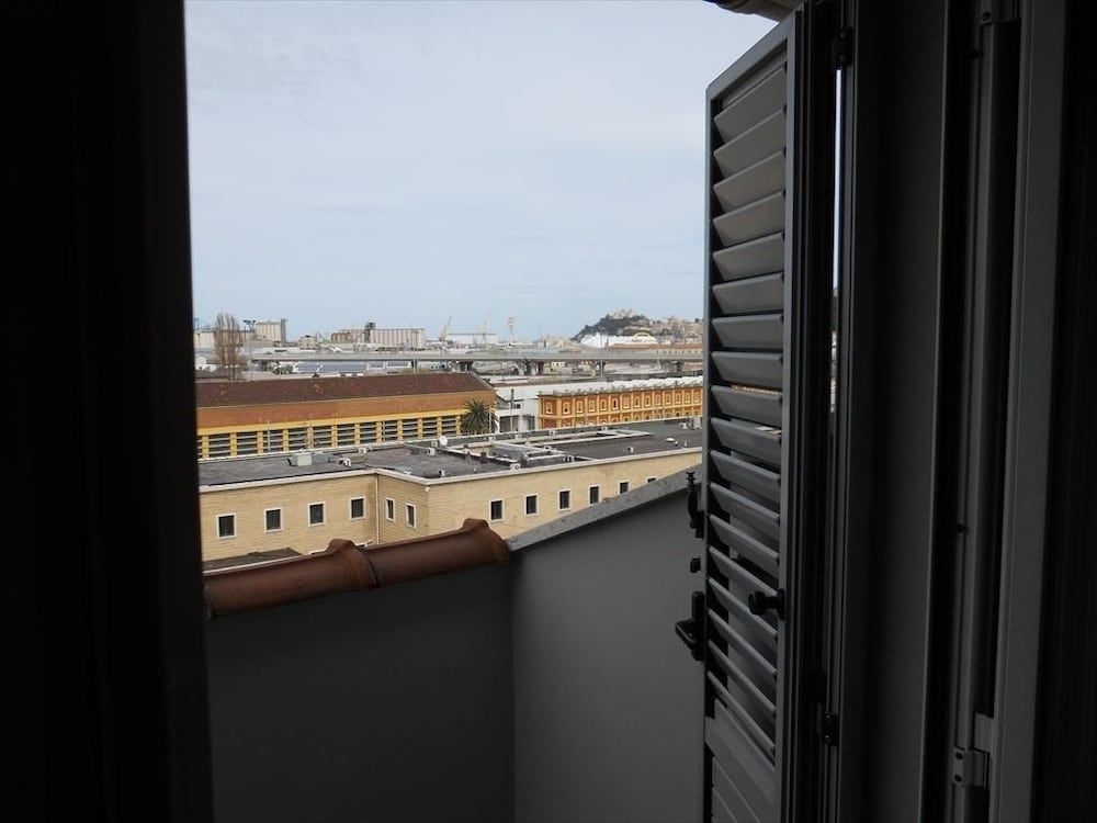 Albergo Italia0