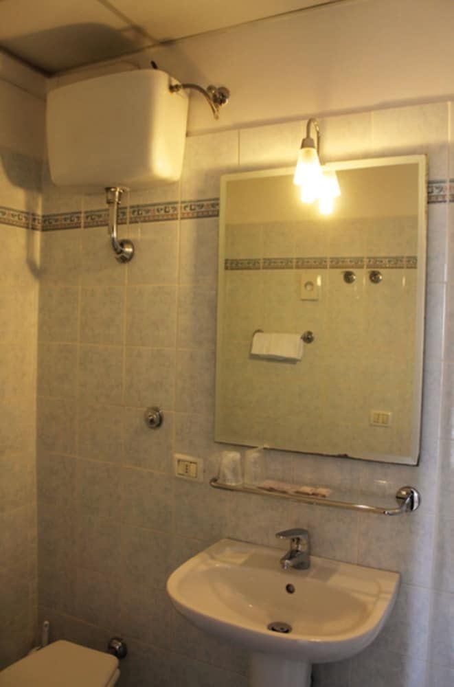 Albergo Italia4